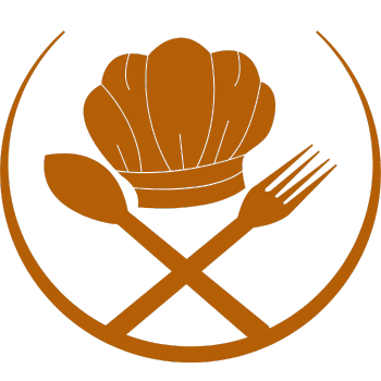 Biryani Maxx Indian Cuisine