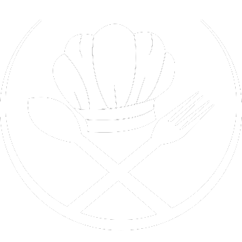 Chef Icon - Biryani Maxx Indian Cuisine