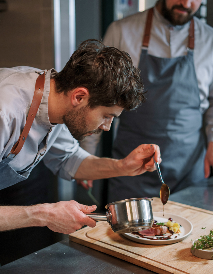 Biryani Maxx Indian Cuisine