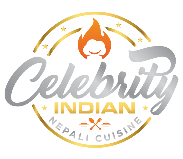 Hyderabadi Goat Biryani